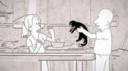 Catphobia