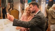 Sans limites avec Chris Hemsworth season 1 episode 6
