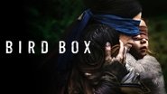 Backdrop of Bird Box image size 1280x720