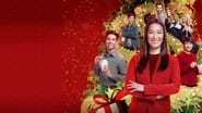 Christmas at the Golden Dragon wallpaper 