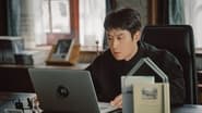 기적의 형제 season 1 episode 4