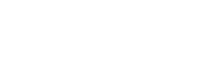 Logo of Smile 2 image size 3362x1293