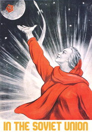In the Soviet Union