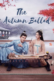 The Autumn Ballad