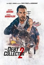  Available Server Streaming Full Movies High Quality [full] 讨债人2(2020)流媒體電影香港高清 Bt《Debt Collectors.1080p》免費下載香港BT/BD/AMC/IMAX