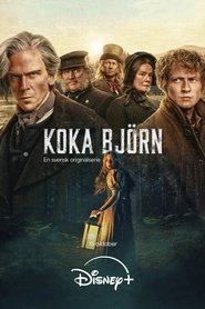 gallery-thumbnail