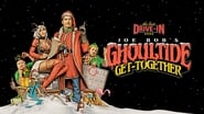 The Last Drive-in: Joe Bob's Ghoultide Get-Together  