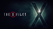 X-Files : Aux frontières du réel  