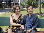 If I Was An Elf, I Would Tell You