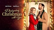 Designing Christmas with You wallpaper 