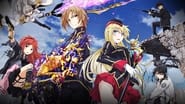 Qualidea Code  