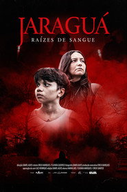 Jaraguá: Raízes de Sangue