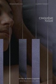 poster Fifth Fugue