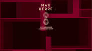 Max Herre: MTV Unplugged KAHEDI Radio Show wallpaper 
