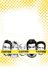 gallery-thumbnail