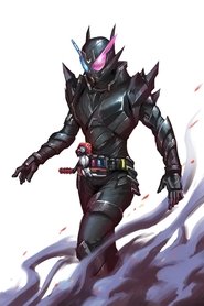 gallery-thumbnail