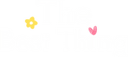 Logo of The Best Thing image size 960x432