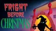 Backdrop of Fright Before Christmas image size 1280x720