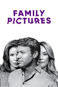 Family Pictures 2019 123movies