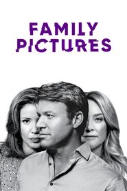 poster Family Pictures