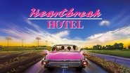 Heartbreak Hotel Backdrop of Heartbreak Hotel image size 1280x720