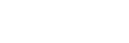 Logo of South Park the Streaming Wars Part 2 image size 3858x1292
