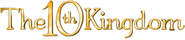 Logo of The 10th Kingdom image size 2699x580
