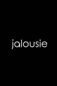 jalousie