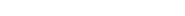Logo of Megan Is Missing image size 728x64