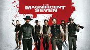 Backdrop of The Magnificent Seven image size 1280x720