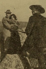 poster Sleepy Hollow