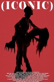 gallery-thumbnail