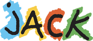 Logo of Jack image size 1190x522