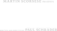Logo of The Card Counter image size 2389x1295