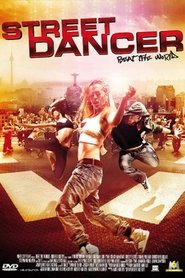 Poster of Beat the World image size 500x750