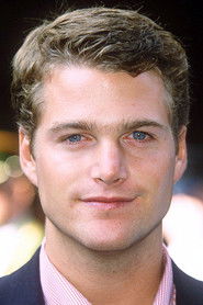 Photo of Chris O'Donnell image size 720x1080