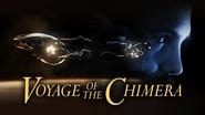 Voyage of the Chimera wallpaper 