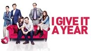 Backdrop of I Give It a Year image size 1280x720