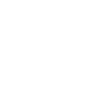 Logo of Deadly Cuts image size 549x538