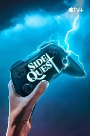 gallery-thumbnail