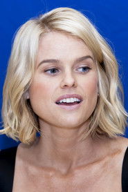 Photo of Alice Eve image size 2000x3000