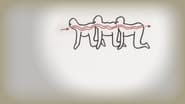 The Human Centipede wallpaper 