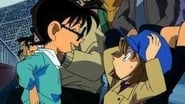 Détective Conan season 1 episode 130