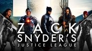 Backdrop of Zack Snyder's Justice League image size 1280x720