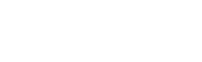Logo of A Minecraft Movie image size 4169x1286