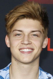 Photo of Ricky Garcia image size 924x1386