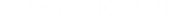 Logo of Letterkenny image size 3112x268