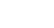 Logo of The Haunted Hathaways image size 2201x1158