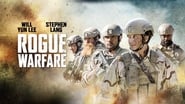 Rogue Warfare : L'Art de la guerre wallpaper 