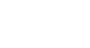 Logo of Malcolm & Marie image size 1233x658